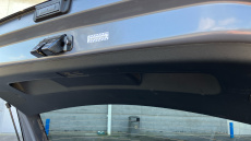 Hyundai i20 1.0T GDi 48V MHD 120 N Line 5dr Petrol Hatchback